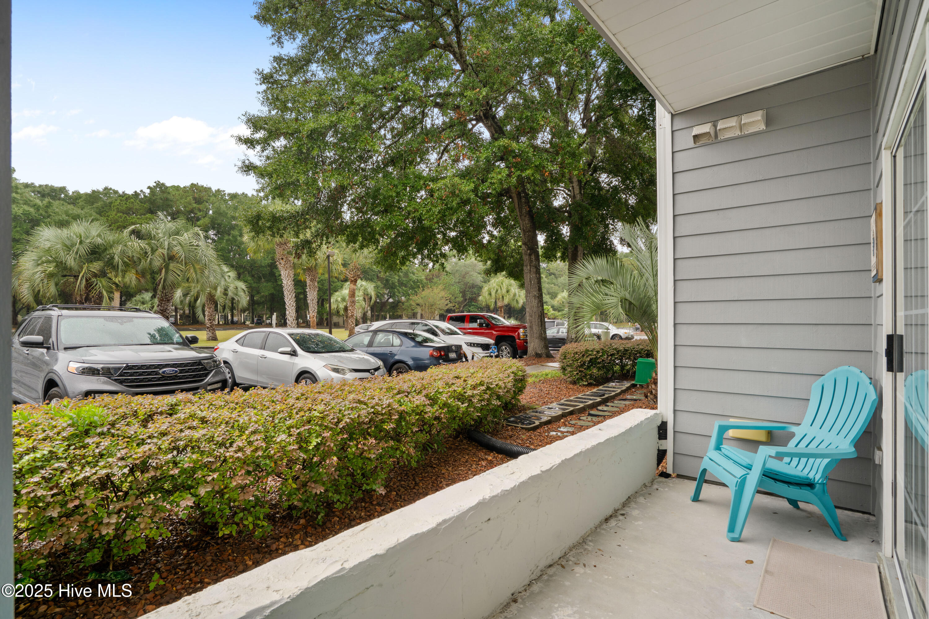 155 Royal Poste Road, Unit 3007 Sunset Beach, NC 28468 - Photo 3 of 48 155 Royal Poste Unit 3007 Sea Trail