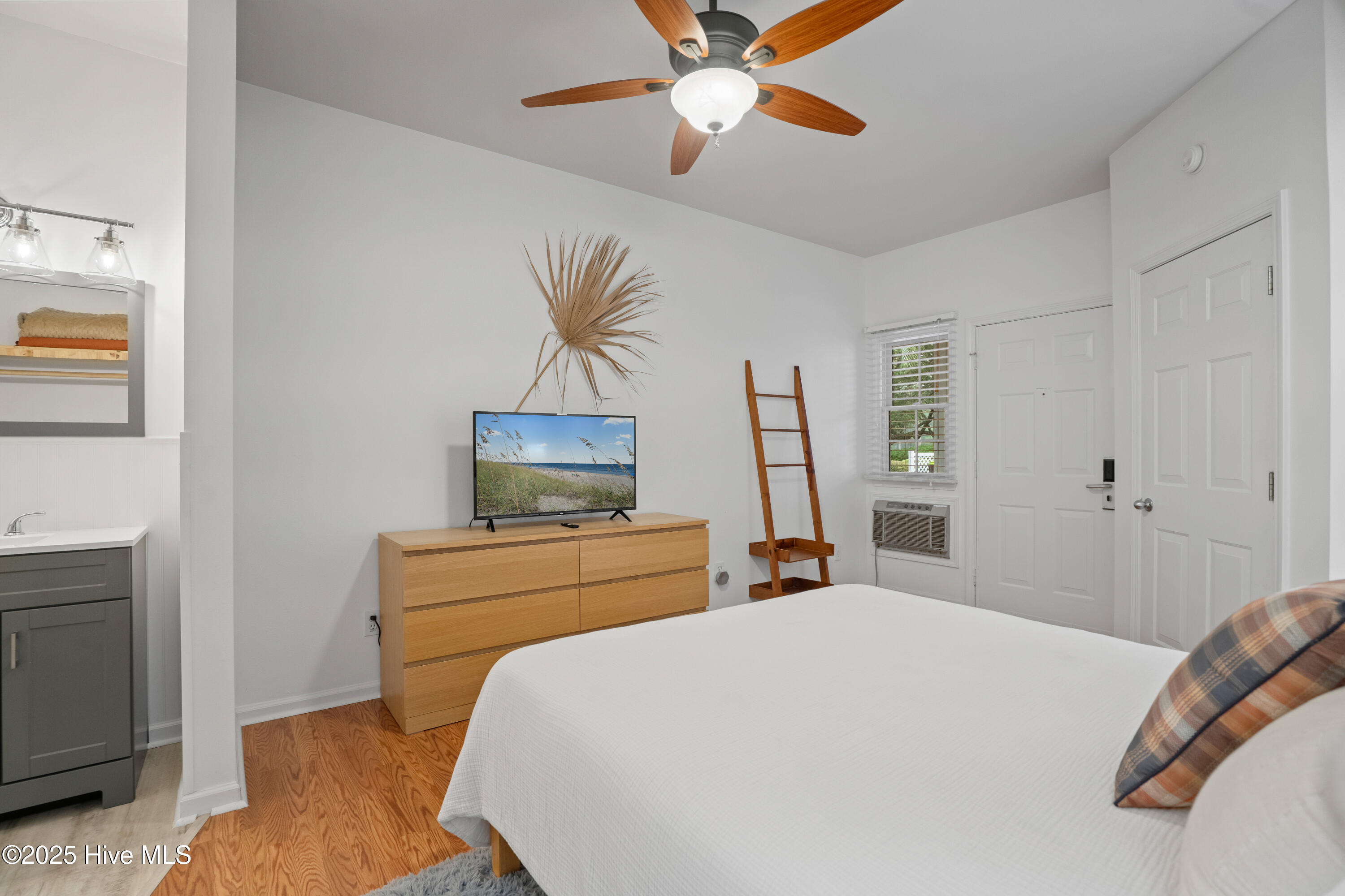 155 Royal Poste Road, Unit 3007 Sunset Beach, NC 28468 - Photo 32 of 48 155 Royal Poste Unit 3007 Sea Trail-29