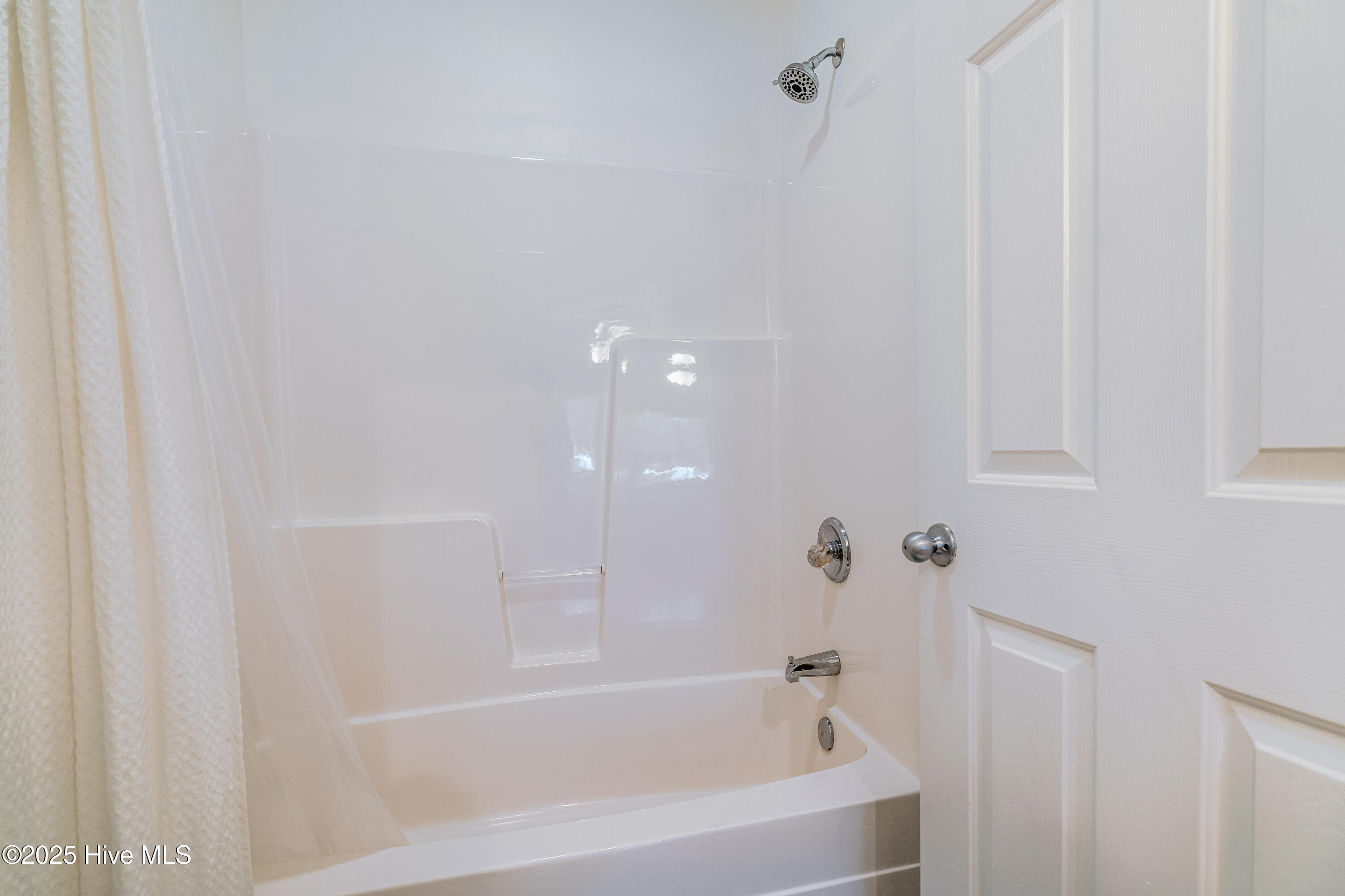 155 Royal Poste Road, Unit 3007 Sunset Beach, NC 28468 - Photo 36 of 48 155 Royal Poste Unit 3007 Sea Trail-26