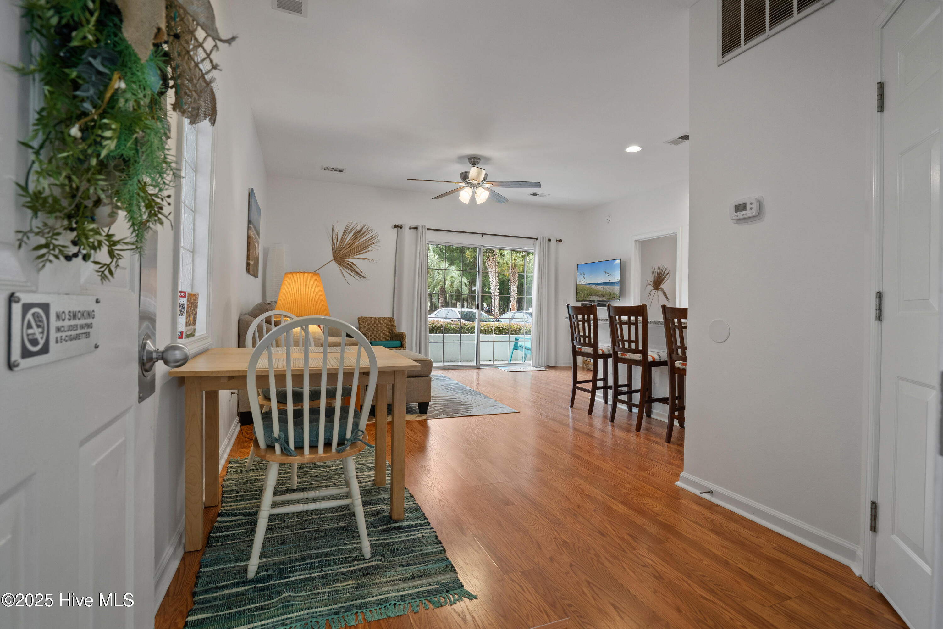 155 Royal Poste Road, Unit 3007 Sunset Beach, NC 28468 - Photo 9 of 48 155 Royal Poste Unit 3007 Sea Trail-2