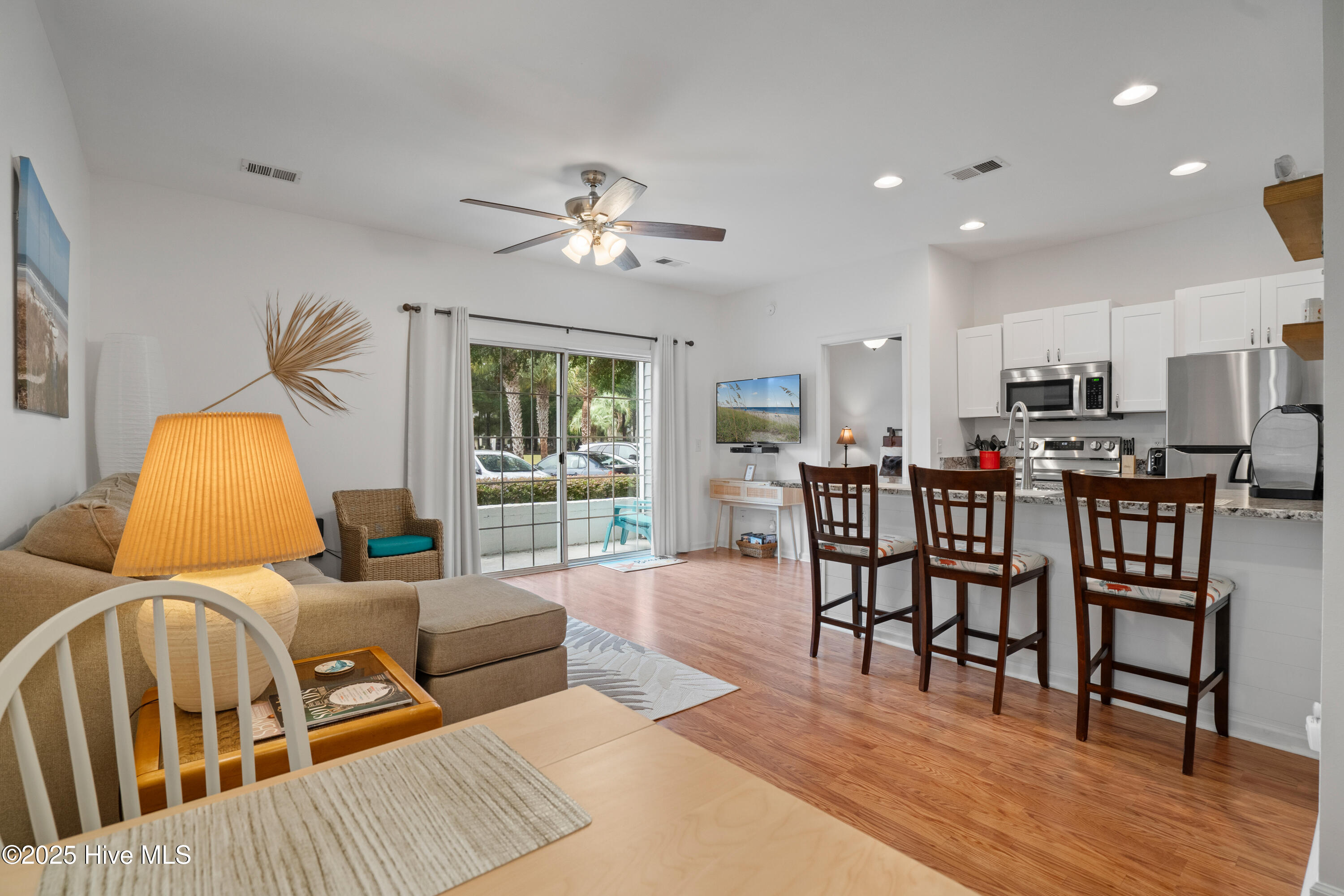 155 Royal Poste Road, Unit 3007 Sunset Beach, NC 28468 - Photo 10 of 48 155 Royal Poste Unit 3007 Sea Trail-4