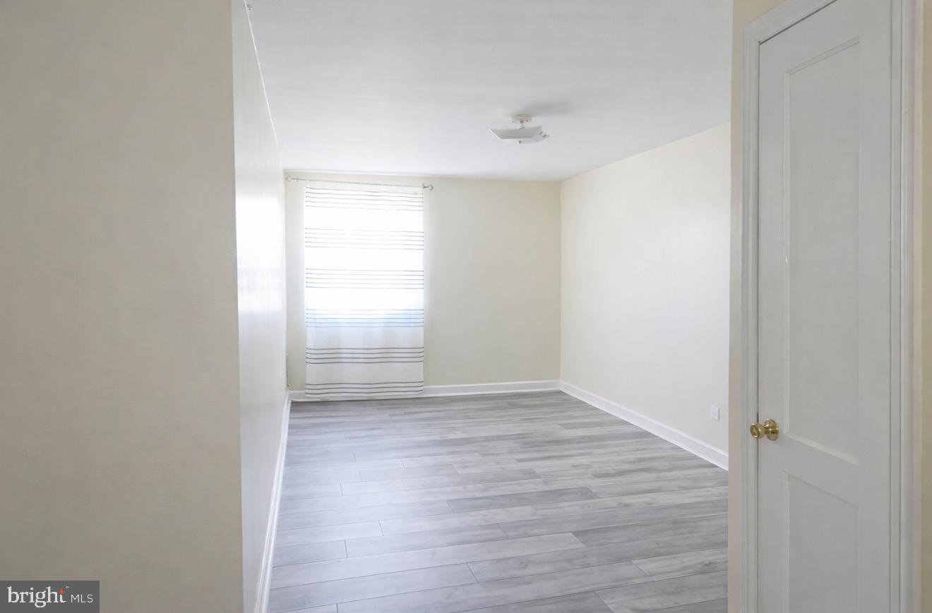 2135 McKinley Street Philadelphia, PA 19149 - Photo 11 of 15