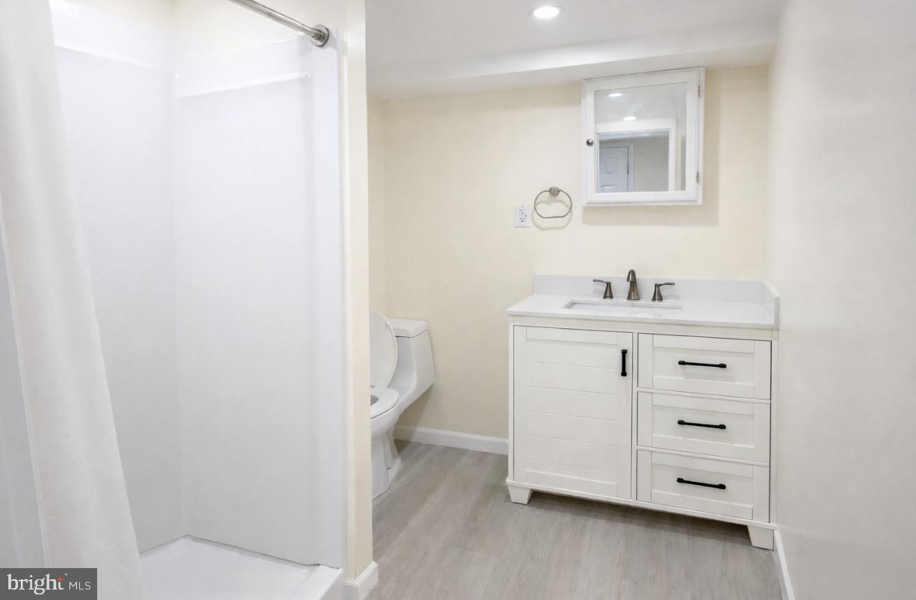 2135 McKinley Street Philadelphia, PA 19149 - Photo 12 of 15