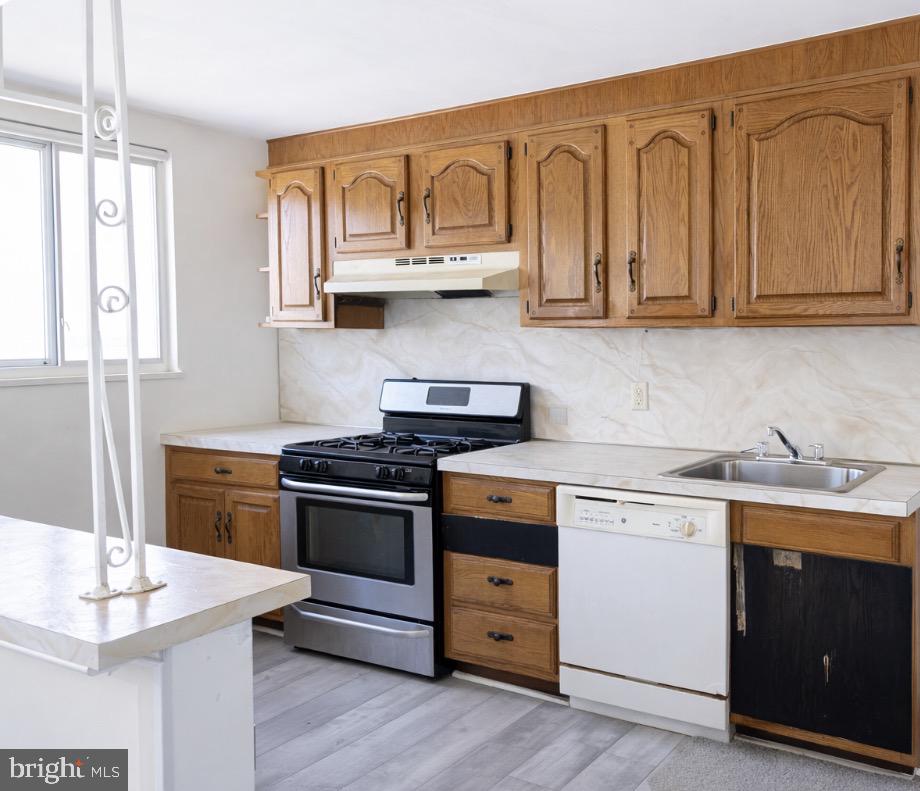 2135 McKinley Street Philadelphia, PA 19149 - Photo 8 of 15