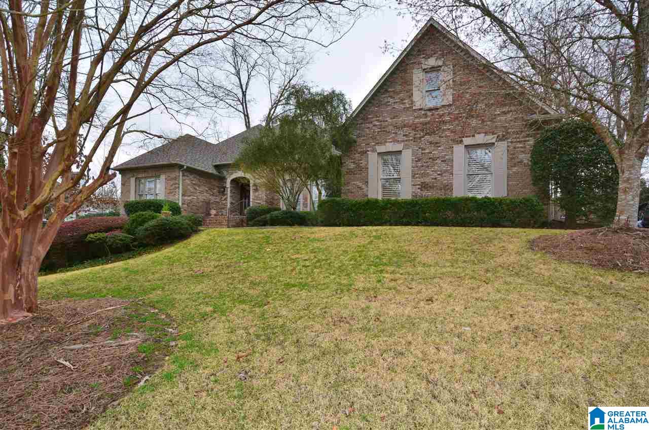 1070 Greymoor Road Birmingham, AL 35242 - Photo 47 of 47