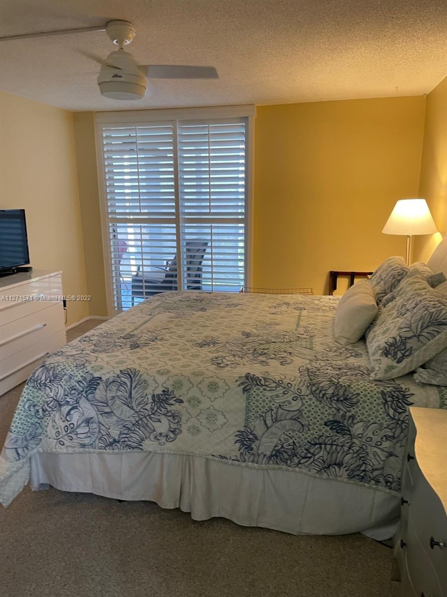 6461 Northwest 2nd Avenue, Unit FIVE Boca Raton, FL 33487 - Photo 12 of 19 Gallery Image 12
