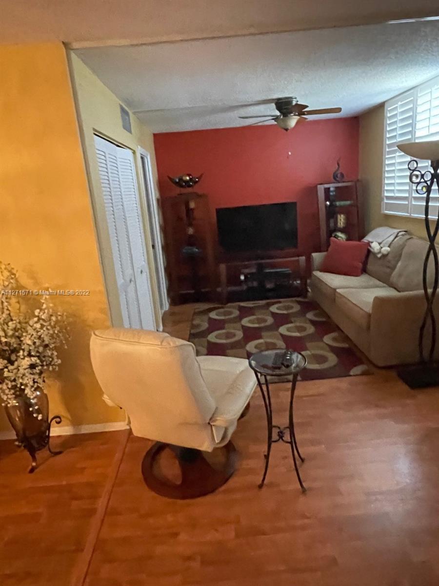 6461 Northwest 2nd Avenue, Unit FIVE Boca Raton, FL 33487 - Photo 14 of 19 Gallery Image 14
