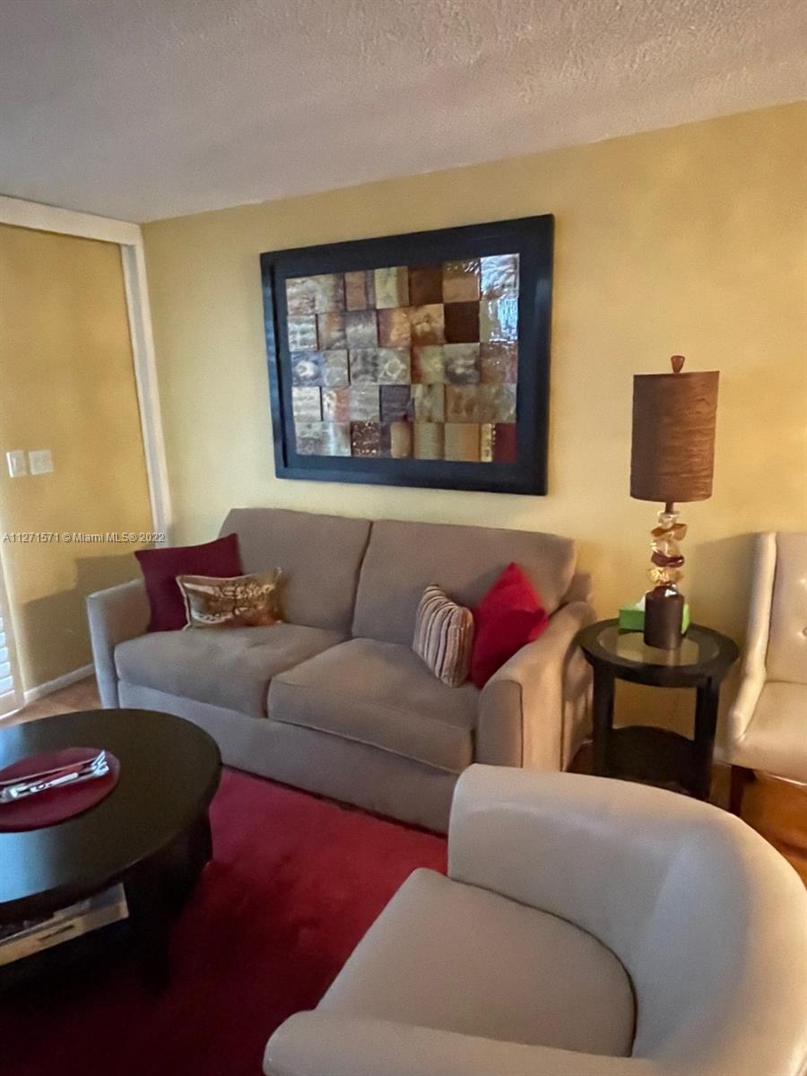 6461 Northwest 2nd Avenue, Unit FIVE Boca Raton, FL 33487 - Photo 15 of 19 Gallery Image 15