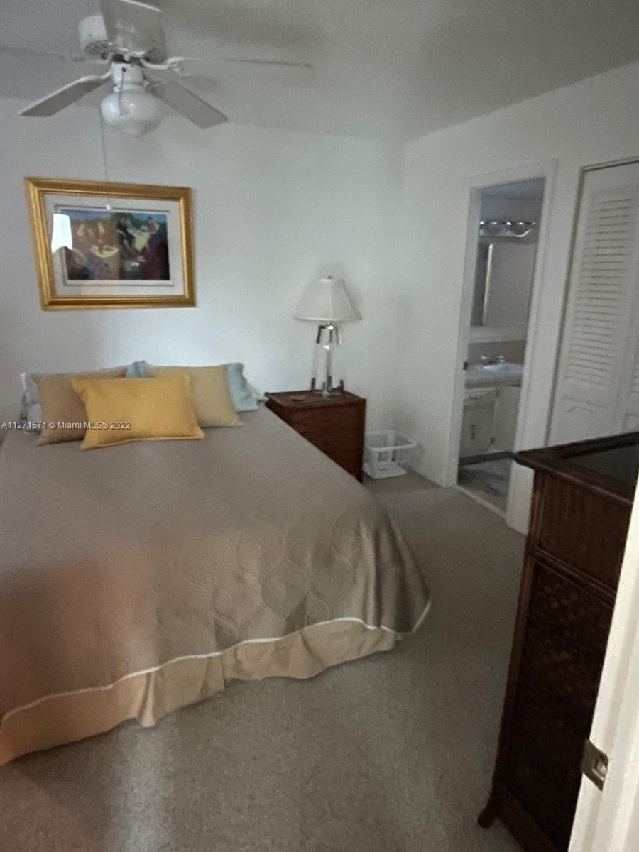 6461 Northwest 2nd Avenue, Unit FIVE Boca Raton, FL 33487 - Photo 16 of 19 Gallery Image 16