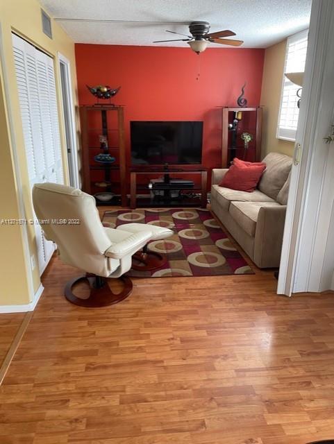 6461 Northwest 2nd Avenue, Unit FIVE Boca Raton, FL 33487 - Photo 19 of 19 Gallery Image 19