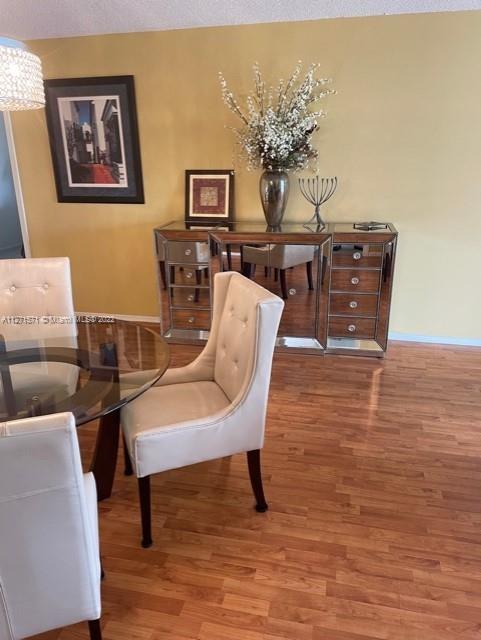 6461 Northwest 2nd Avenue, Unit FIVE Boca Raton, FL 33487 - Photo 3 of 19 Gallery Image 3