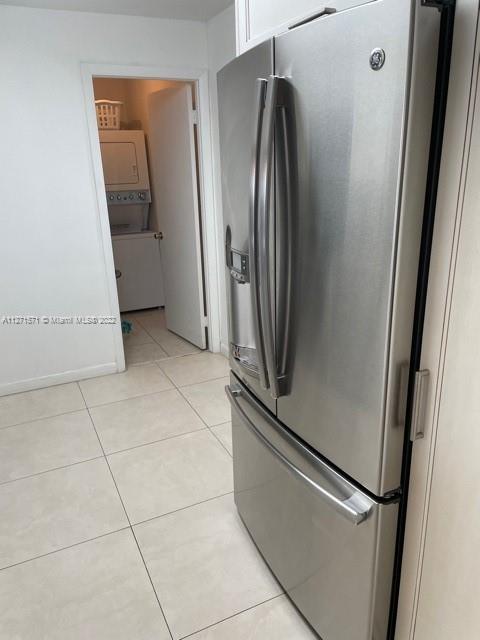 6461 Northwest 2nd Avenue, Unit FIVE Boca Raton, FL 33487 - Photo 5 of 19 Gallery Image 5