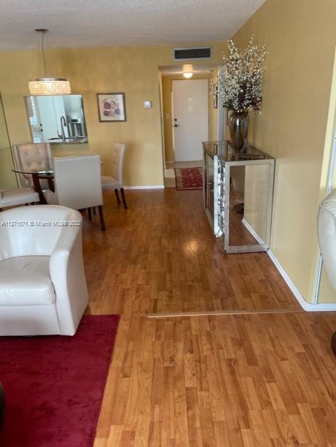 6461 Northwest 2nd Avenue, Unit FIVE Boca Raton, FL 33487 - Photo 6 of 19 Gallery Image 6
