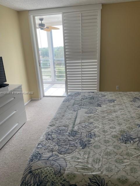 6461 Northwest 2nd Avenue, Unit FIVE Boca Raton, FL 33487 - Photo 7 of 19 Gallery Image 7