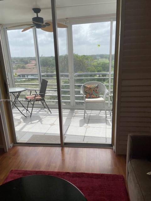 6461 Northwest 2nd Avenue, Unit FIVE Boca Raton, FL 33487 - Photo 8 of 19 Gallery Image 8