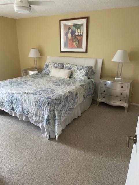 6461 Northwest 2nd Avenue, Unit FIVE Boca Raton, FL 33487 - Photo 9 of 19 Gallery Image 9