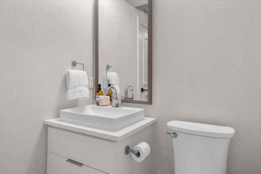 1529 Barton Springs Road, Unit 27 Austin, TX 78704 - Photo 16 of 40