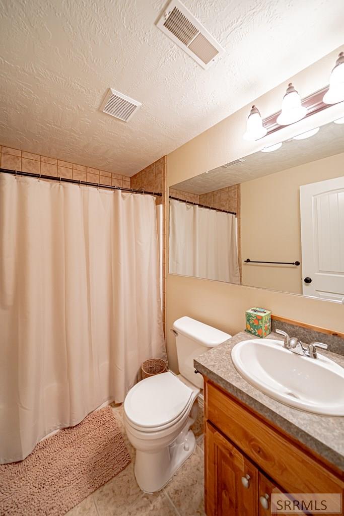 3729 East 10 North Rigby, ID 83442 - Photo 45 of 68