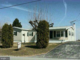 463 Newcomer Road Windsor, PA 17366 - Photo 1 of 1