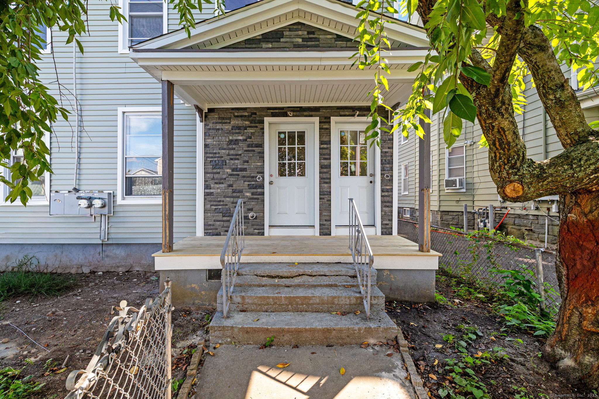 530 Jane Street, Unit 1 Bridgeport, CT 06608 - Photo 7 of 10