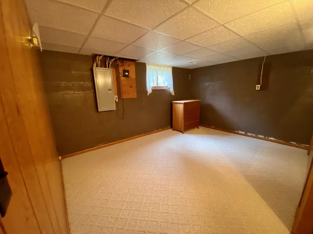 3052 Crescent Road Rhinelander, WI 54501 - Photo 19 of 30 Gallery Image 19