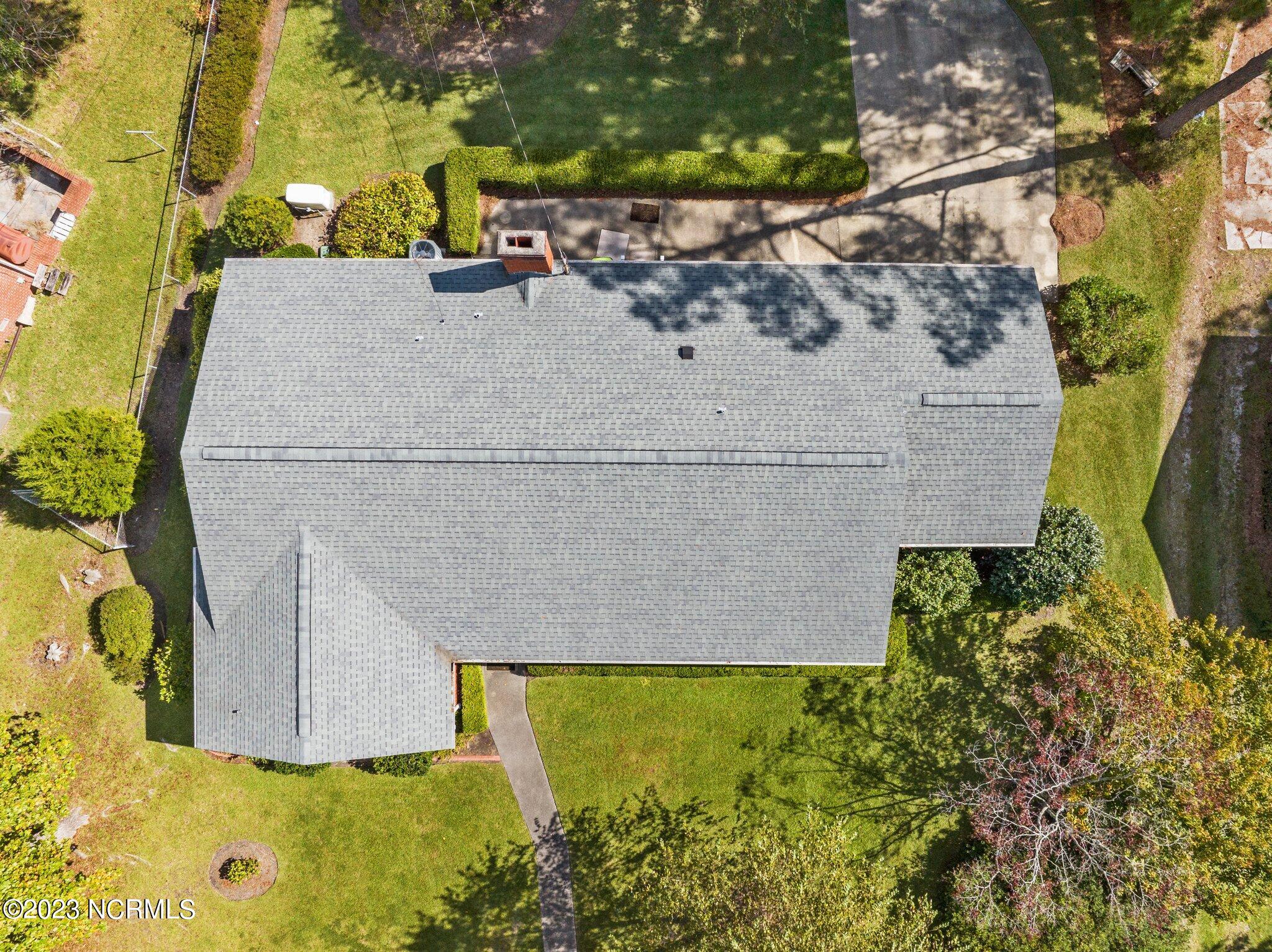 1316 Kimberly Road New Bern, NC 28562 - Photo 42 of 50 38-web-or-mls-DJI_0004