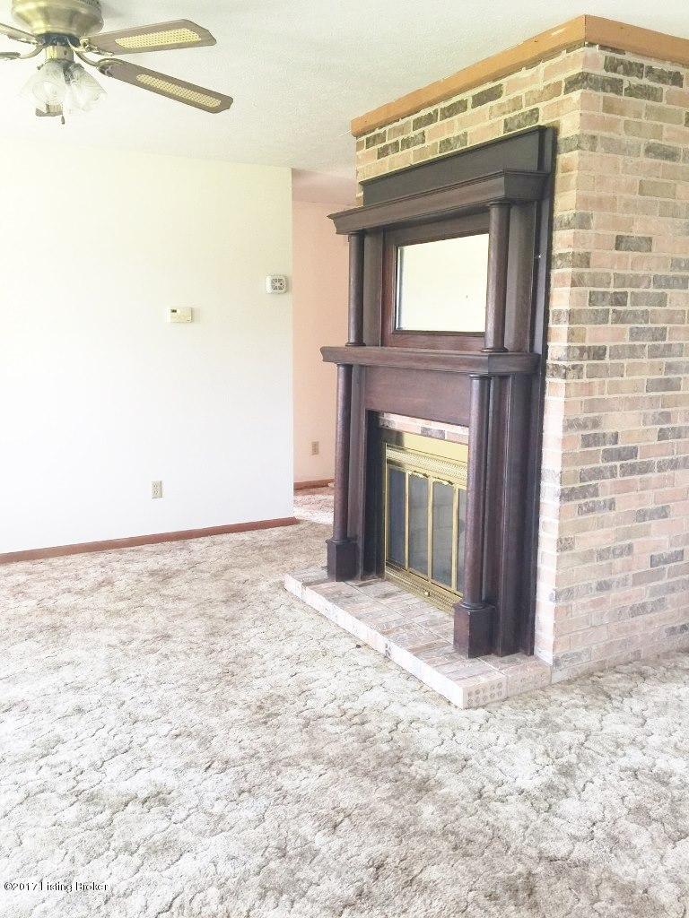 176 North Stillwell Road Boston, KY 40107 - Photo 6 of 13 6
