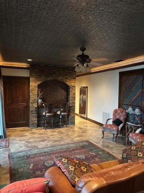 1252 Briar Court Whitney, TX 76692 - Photo 11 of 17