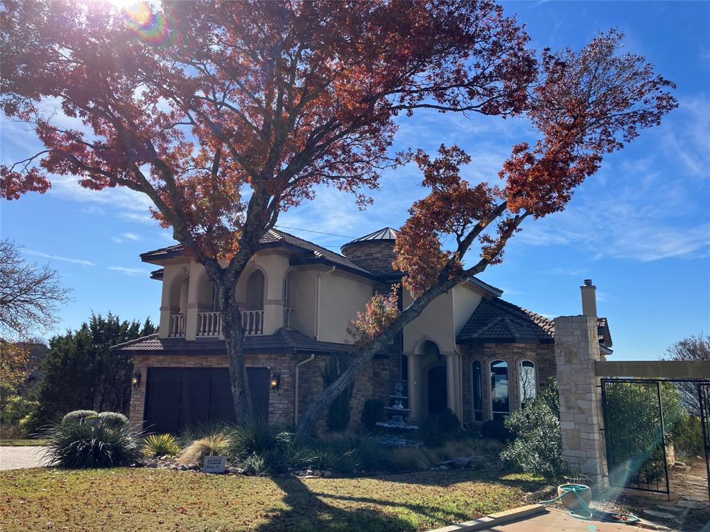 1252 Briar Court Whitney, TX 76692 - Photo 13 of 17