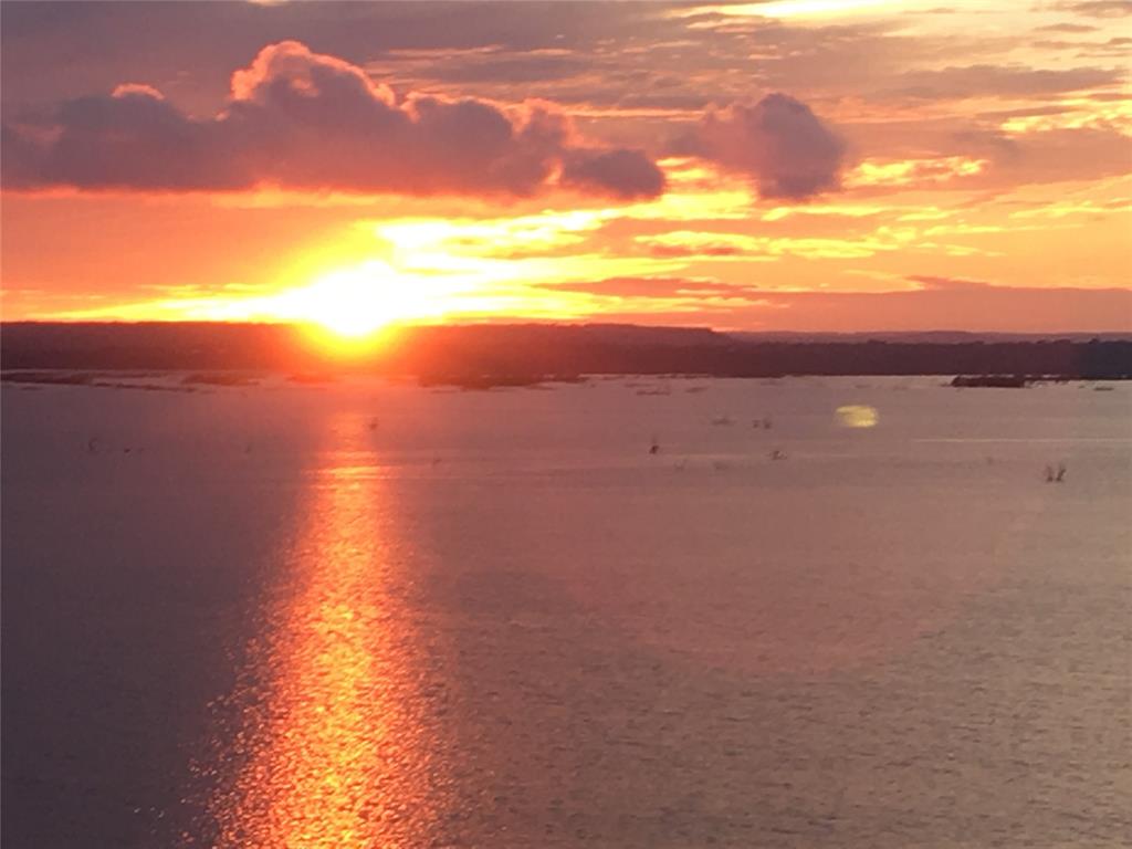 1252 Briar Court Whitney, TX 76692 - Photo 15 of 17