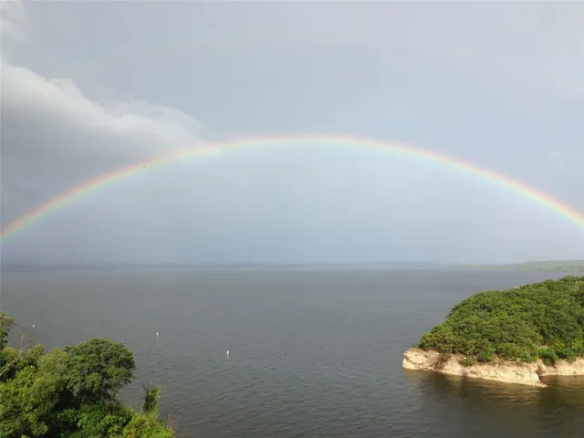 $1,195,199 | 1252 Briar Court, Whitney, TX 76692