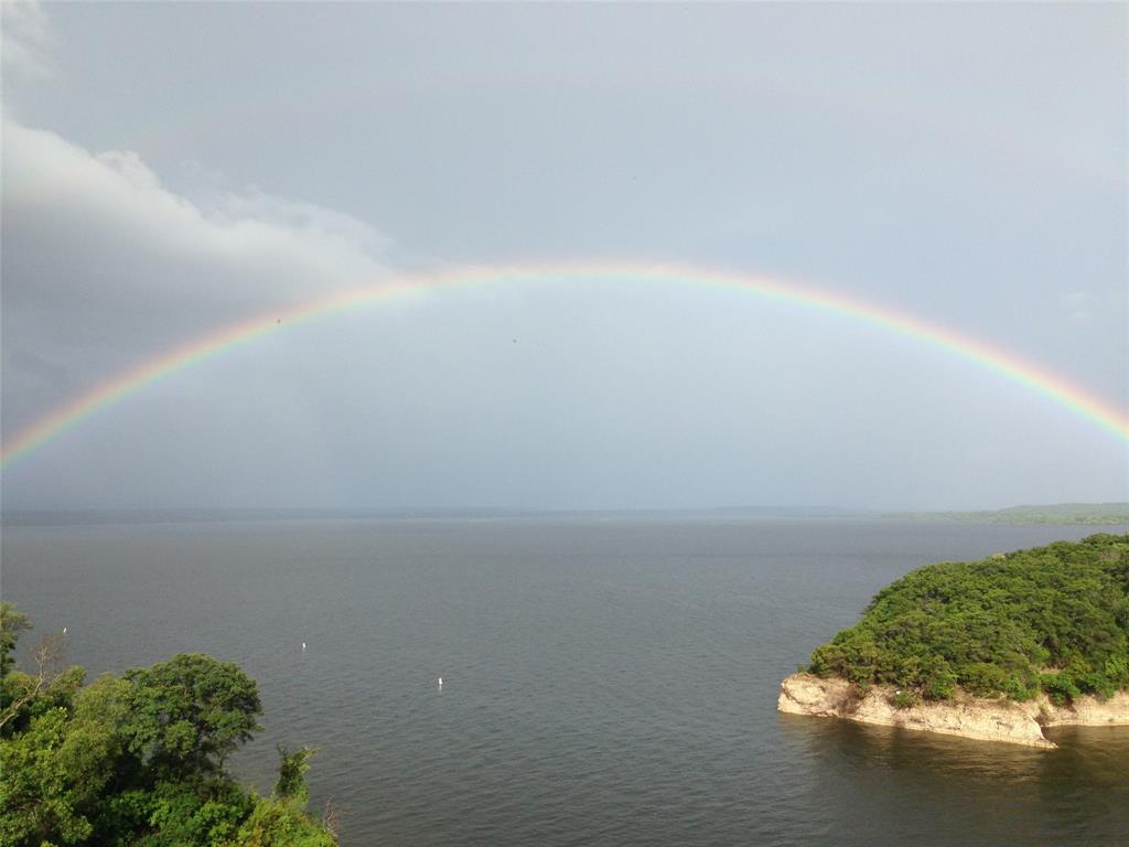 1252 Briar Court Whitney, TX 76692 - Photo 16 of 17