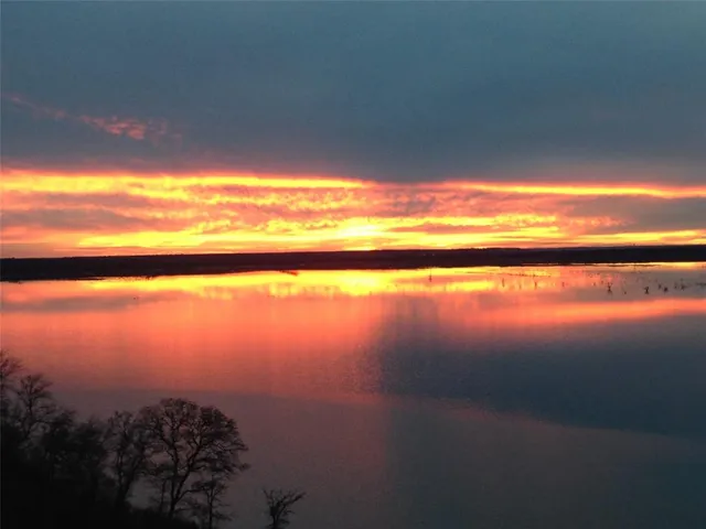 $1,195,199 | 1252 Briar Court, Whitney, TX 76692