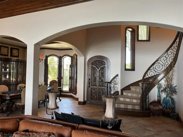 $1,195,199 | 1252 Briar Court, Whitney, TX 76692