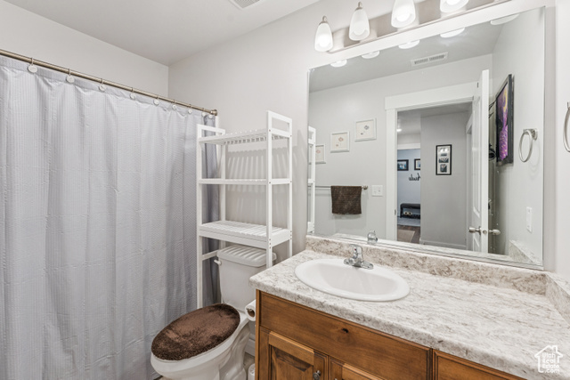 1230 West 240 South Logan, UT 84321 - Photo 21 of 31