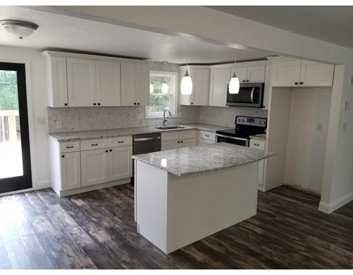 11 McFarlin Road Carver, MA 02330 - Photo 1 of 12 Gallery Image 1