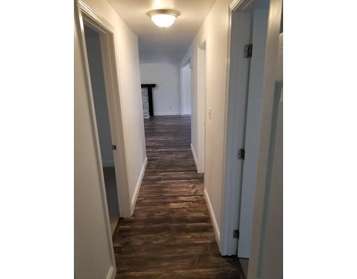 11 McFarlin Road Carver, MA 02330 - Photo 11 of 12 Gallery Image 11