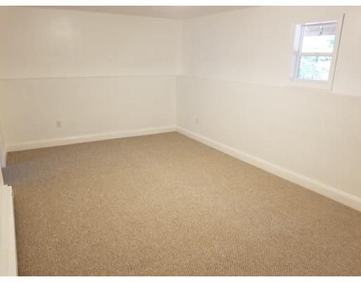 11 McFarlin Road Carver, MA 02330 - Photo 12 of 12 Gallery Image 12