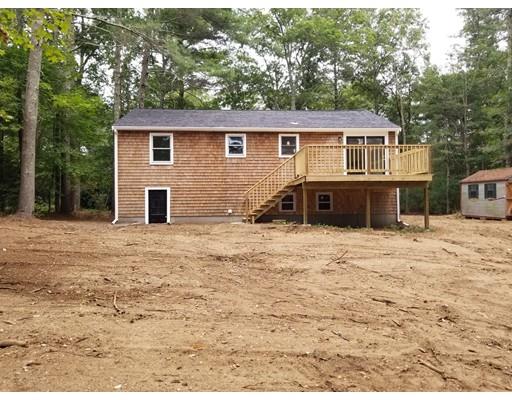 11 McFarlin Road Carver, MA 02330 - Photo 3 of 12 Gallery Image 3