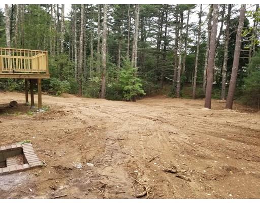 11 McFarlin Road Carver, MA 02330 - Photo 4 of 12 Gallery Image 4