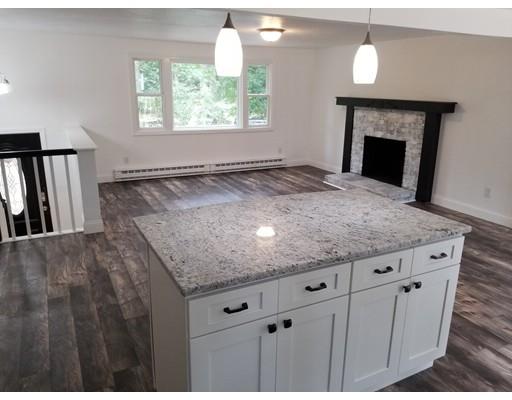 11 McFarlin Road Carver, MA 02330 - Photo 5 of 12 Gallery Image 5
