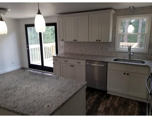 11 McFarlin Road Carver, MA 02330 - Photo 6 of 12 Gallery Image 6