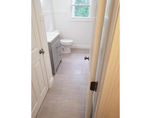 11 McFarlin Road Carver, MA 02330 - Photo 7 of 12 Gallery Image 7