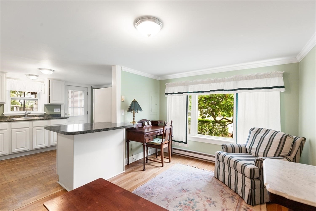 2 Haskell Street, Unit 2A Gloucester, MA 01930 - Photo 9 of 26