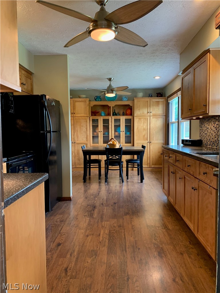 478 State Road Geneva, OH 44041 - Photo 20 of 30 Gallery Image 20