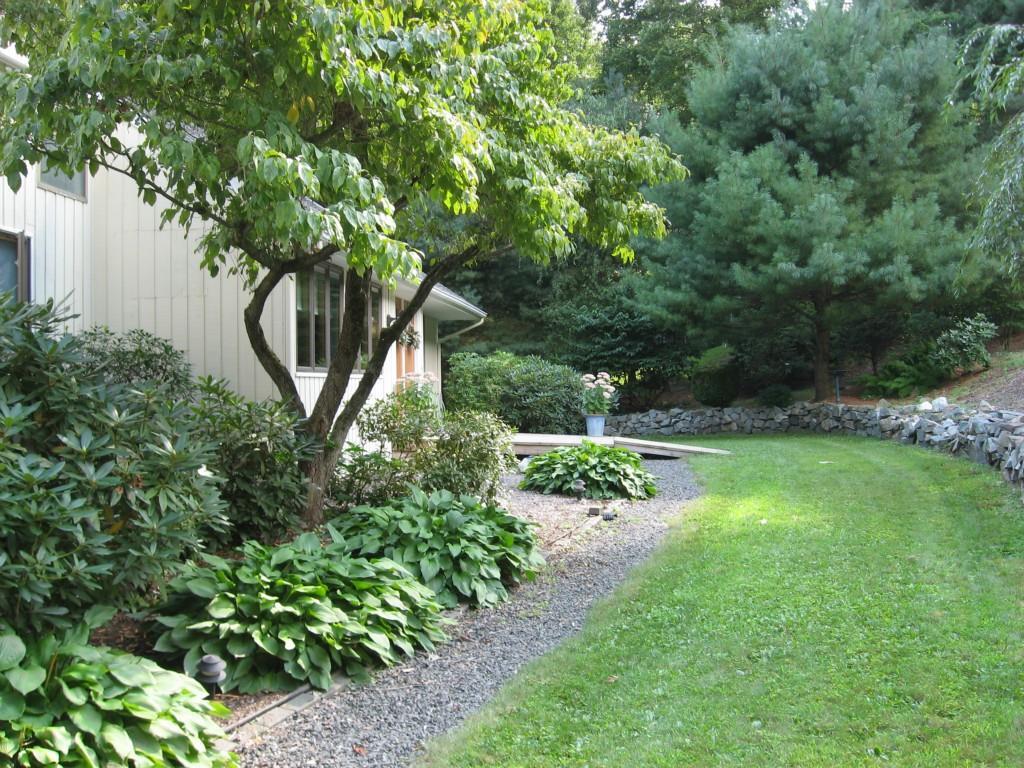 177 Highridge Road Avon, CT 06001 - Photo 1 of 1 Gallery Image 1