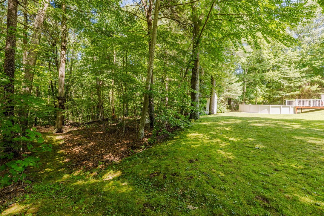 22 Oakview Terrace Glocester, RI 02857 - Photo 32 of 36
