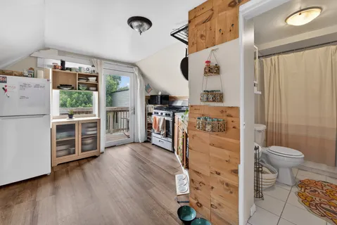 $649,999 | 1726 North Sawyer Avenue, Chicago, IL 60647