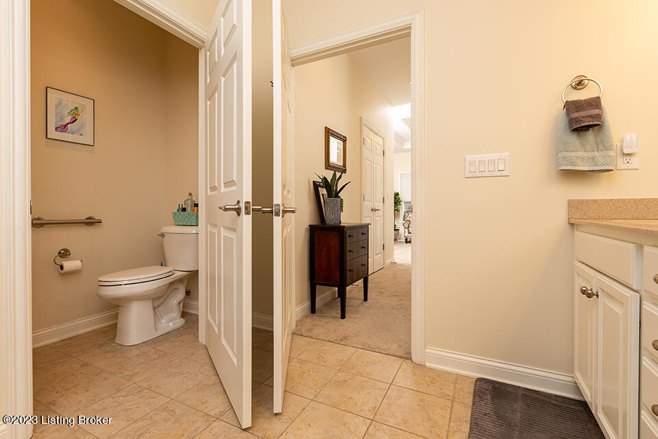 10703 Riva Road Louisville, KY 40223 - Photo 23 of 29 10703_Riva-12