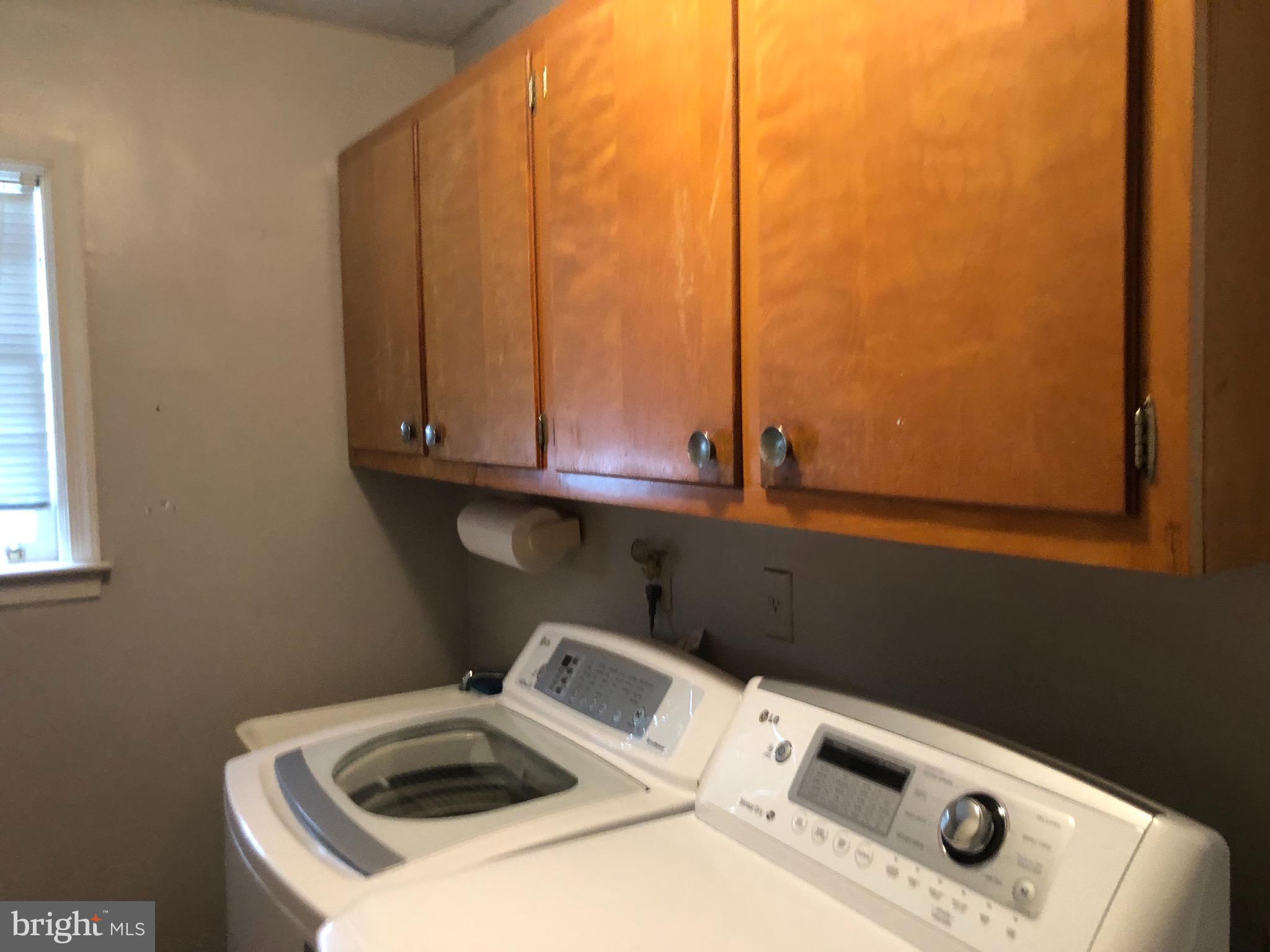 10 Welsh Road Philadelphia, PA 19115 - Photo 14 of 18 Gallery Image 14